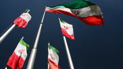 Иран предлагает АвтоВАЗу запустить совместное производство автомобилей