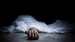 «Виновата жена»: экс-заместитель главы Минтруда оставил предсмертное сообщение