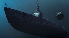 Tasnim опубликовало карту морских мин в Ормузском проливе