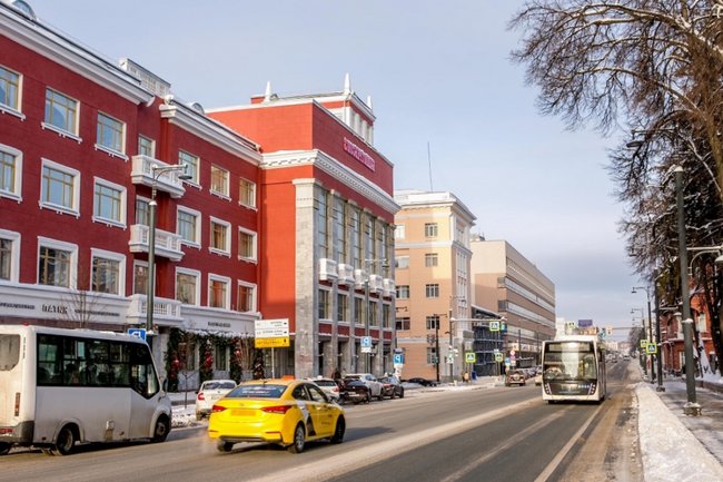 Фото: РБК Уфа