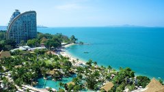 Объявлена стоимость самой бюджетной студии в востребованном курортном городе среди россиян