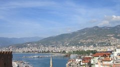 В АТОР сообщили о пропаже «горящих туров» в Турцию