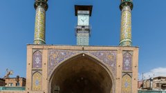 NYT: Иранская разведка предложила США переговоры после начала конфликта