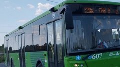 Минтранс обновил правила перевозки в такси и общественном транспорте