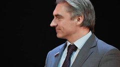 Андрей Свинцов: проблема связи в России решится в ближайшие недели