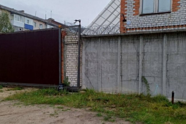 «Бумажный дом»: мошенница из Новороссийска реализовала несуществующие квартиры