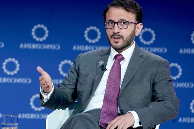 John Lamparski / Getty Images