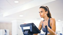 Ошибки россиян, мешающие подготовиться к лету: что нужно знать