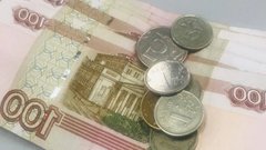 За год срок потребительских кредитов в Прикамье увеличился более чем на 25%