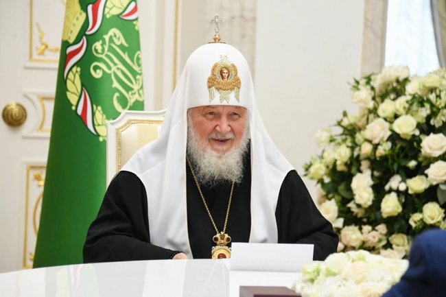 пресс-служба раиса РТ