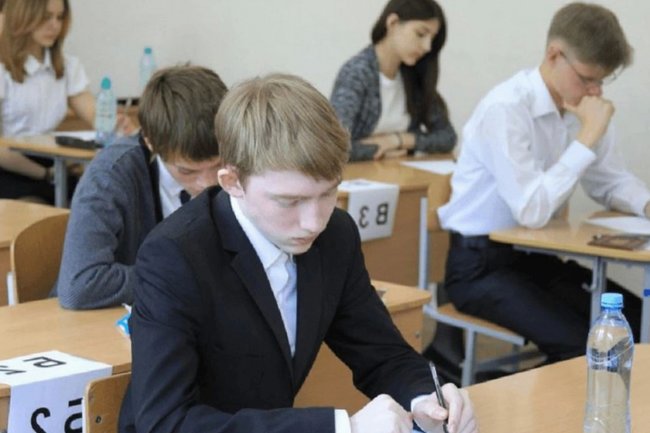 Минпросвещения РБ