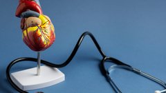 Кардиолог Бокерия отметил, какие обстоятельства отрицательно сказываются на здоровье россиян