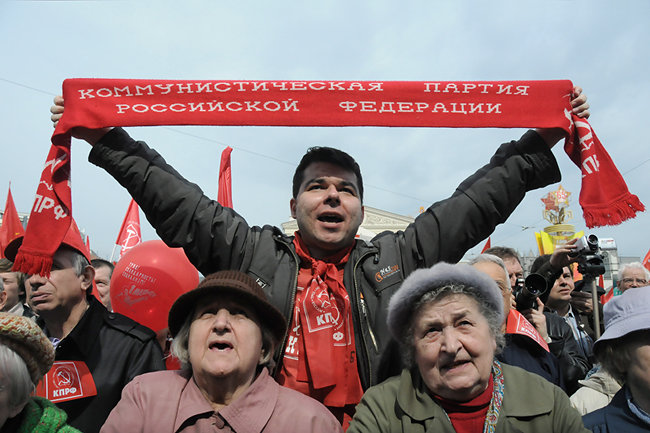Кто такой электорат. Митинг лдпр. Электорат партий. Электорат кпрф. Электорат партий.