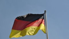 Министр обороны Германии призвал немцев готовиться к глобальному конфликту