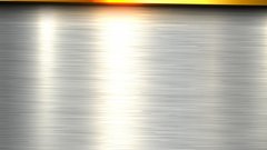 Reuters: Иран остановил экспорт стальных слитков и листов до конца мая