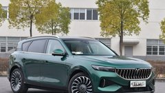 Россияне стали активно приобретать один тип автомобилей