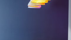 Бизнес в Казани переходит в современные офисы нового поколения