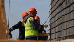 В Башкирии налог для трудовых мигрантов вырастет на 23%