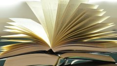 В России приостановили реализацию ряда книг Сальникова и Драгунского