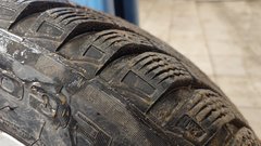 Дмитрий Акжолов предупредил о рисках покупки шин из Китая