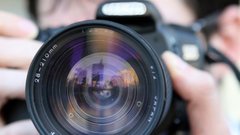 Обещания и атмосфера спешки: как моделей заманивают в трудовое рабство за границей