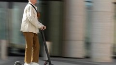 Пять научно обоснованных привычек, способствующих долголетию