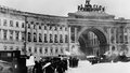блокада ленинграда