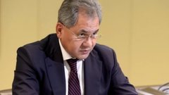 Шойгу: Сеть американских биолабораторий расширяется по всему миру