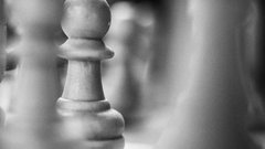 Школьник из Лабытнанги вошел в десятку сильнейших шахматистов мира