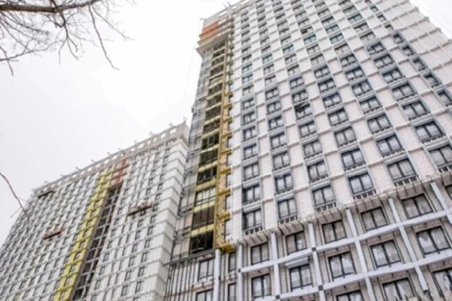 РБК Уфа