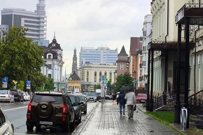 РБК Татарстан