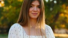 Застрелила в постели: ужасное убийство украинской беженки в США