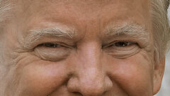 Трамп заявил о готовности США помочь России после случая пневмонии в Приангарье