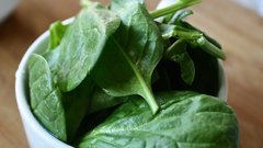 Гастроэнтеролог Сергей Вялов озвучил свойства «витамина U»