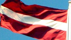 Латвийские власти призывают сограждан воздержаться от поездок в Россию и Белоруссию на праздничный период