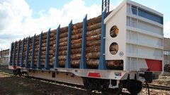 Выручка ОВК увеличилась на 7,67% в 2025 году