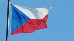 Президент Чехии: У Украины есть два месяца на примирение с Россией