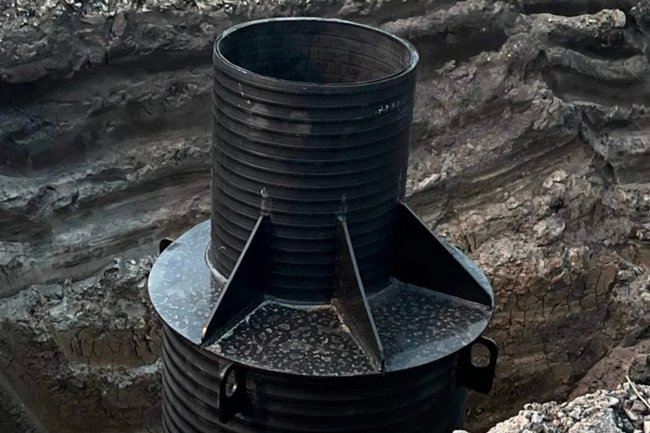 РБК Черноземье