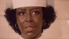 Сын сообщил, что актриса из «Кин-дза-дза» Людмила Солоденко скончалась от инсульта