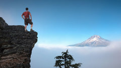 Психотерапевт Хамидуллин рассказал, как отличить пустые мечты от целей в жизни