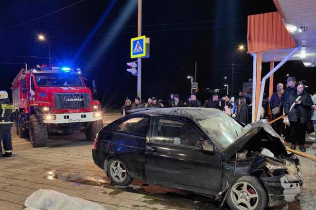 Фото: ГУ МВД России по Свердловской области