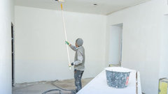 В Перми проводят конкурс на капитальный ремонт общежития педагогического университета