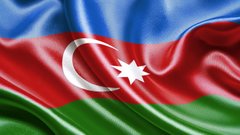 Азербайджан эвакуировал трех российских дипломатов из Ирана