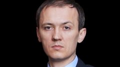 Григоренко: вклад ИТ-сектора в экономику России составляет 6%