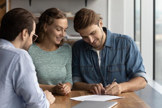 Фото: fizkes / Shutterstock / FOTODOM