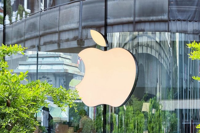 Apple готовит к запуску три устройства с искусственным интеллектом. Новинки и тайные детали