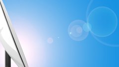 В марте количество скачиваний VPN в России взлетело в 14 раз