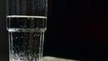 Питьевую воду в Тюмени признали безопасной для здоровья
