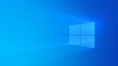 В России резко выросла популярность Windows 11