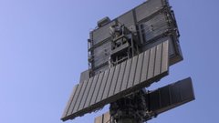 В Минобороны сообщили о перехвате четырех украинских БПЛА